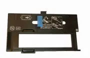 Epson Perfection V500 - 120, 220, 620 Holder - Film Guide