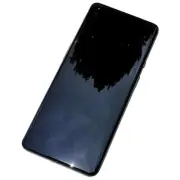 1:1 Non working Dummy Display Model Phone Fake Replica Phone For OnePlus 9 Pro