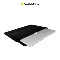 在飛比找蝦皮購物優惠-SwitchEasy 美國魚骨 Thins MacBook 