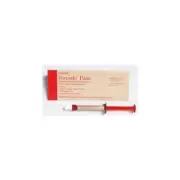 Pulpdent FORE Forendo Temporary Filling Material Calcium Hydroxide Paste Kit