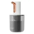 Luxury Automatic Foam Soap Dispenser - Smart USB- Bathroom Accessory6301