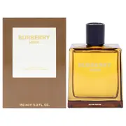 Burberry Hero by Burberry for Men - 5 oz EDP Spray