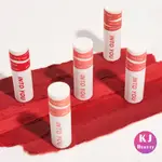 INTO YOU HEROINE LIPSTICK INTOYOU LIP AND CHEEK DUAL USE