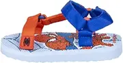[CERDÁ LIFE'S LITTLE MOMENTS] Boys Children's Spiderman Sandals