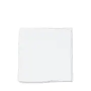 Vietri Lastra Trivet