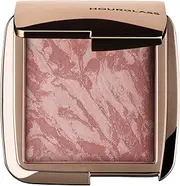 [HOURGLASS] Ambient Lighting Blush - Mood Exposure