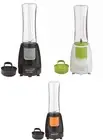 Brentwood Blend-to-Go Personal Blender