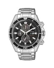 Citizen CA0711-80H Promaster Mens Watch