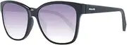 [POLICE] Unisex Sunglasses