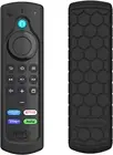 Casebot Remote Case for Fire TV Stick HD/4K/4K Max (1St Gen)/Fire TV Stick (3Rd