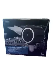 Microphone Wind Shield Pop Filter
