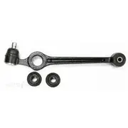Top Performance Control Arm - Front Lower - BJ416-ARM