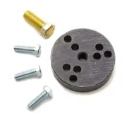 Dennis Stubblefield Sales Flywheel Puller - 8 Hole Universal - MP#13