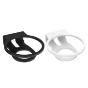 Home Office Rotable Speakers Stands Wall Mount Durable