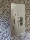 Magic the Gathering Origins Set Sealed(Regular)