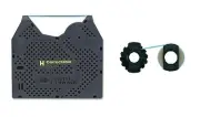Smith Corona PWP 50D / PWP 50 D Ribbon and Correction Tape Spools