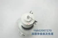 在飛比找Yahoo!奇摩拍賣優惠-投影機燈泡NEC NP610/NP610S/NP310/NP