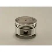 Austral Piston Set - PO130 020