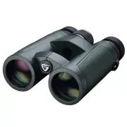 Vanguard VEO HD 10x42 Binocular