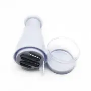 Durable Kitchen Slicer Peeler Dicer Vegetable Garlic Onion Food Chopper Cutter F