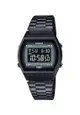 Casio Vintage Digital Watch (B640WBG-1B)