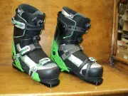 APEX XP ANTERO MS size 32.0 mens