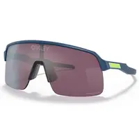 在飛比找PChome24h購物優惠-【OAKLEY】奧克利 SUTRO LITE (ASIA F