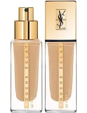 [Yves Saint Laurent] Touche Eclat Le Teint Foundation