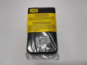 OtterBox Commuter Series for Apple iPhone 11 & iPhone XR Case (Black) 77-62777