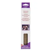 Polyform Tools Oven-Safe Work Mat, Reusable silicone non-skid mat, polymer ov...