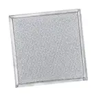 Ventline Grease Filter Metal Part Vent Filter for Bcc024600 Vnf-2M03-2 53028