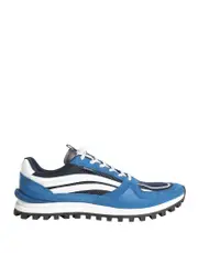 [PS PAUL SMITH] PS PAUL SMITH Sneakers - Item 17846215