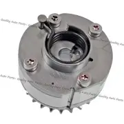 Exhaust Crankshaft VVT Sprocket For Toyota Venza Camry Lexus ES350 2GR 3GR 4GR
