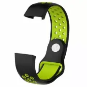 For Fitbit Charge 3 Sports Tracker Replacement Wrist Band watch Strap Bracelet
