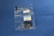 Festo SMBR-8-20 Mounting kit 175095