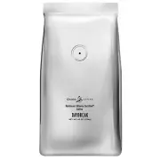 Caribou Coffee Daybreak Morning Blend Whole Bean Coffee 2.5 lb. - 4/Pieces