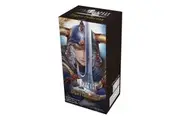 Final Fantasy TCG Legacy Collection Booster Box