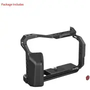 SmallRig Multifunctional Cage for FUJIFILM X-T5 4135