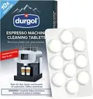 Espresso Machine and Coffee Maker Cleaning Tablets, 10 Count