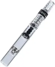 Pilot Fountain Pen Ink Converter Screw Type (CON-40)
