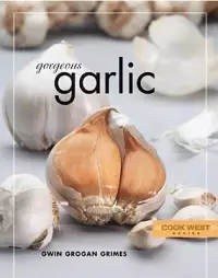 在飛比找博客來優惠-Gorgeous Garlic