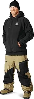 thirtytwo Mens TM Snow Sport Pant