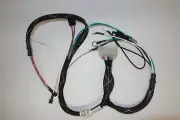 CDI 413-9911 Johnson Evinrude Wiring Harness 1968 100 HP