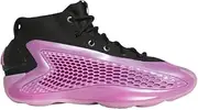 [adidas] Anthony Edwards 1 Low Shoes Kids