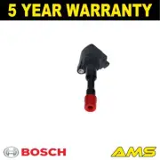 Fits Honda Jazz Civic City 1.2 1.3 1.4 1.5 + Other Models Ignition Coil Bosch