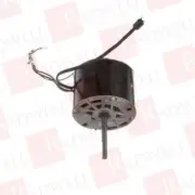 INTERLINK YSLB-220-6-B003-AS01 / YSLB2206B003AS01 (BRAND NEW)