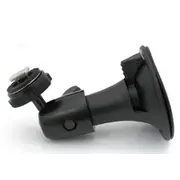 Englaon Suction Cup Mount for Wireless DVR Monitor