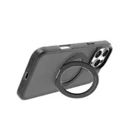 [Apple] X-One [MagSafe] Dropguard 2S/2.0 Impact Protection Kickstand Case For iPhone 16 Pro Max