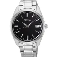 在飛比找蝦皮商城優惠-SEIKO 精工 經典手錶 SUR311P1 / 6N52-