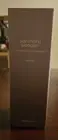 Haruharu WONDER Black Rice Moisture Deep Cleansing Oil - Unscented